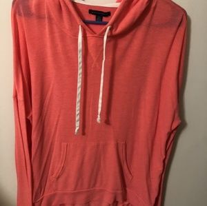 American eagle shirt